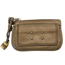 Portefeuille porte monnaie