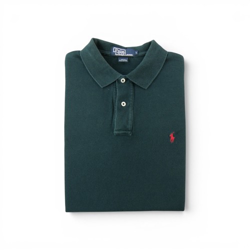 Polo ralph lauren - ralph,
