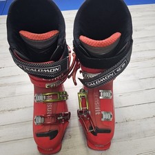Salomon XWAVE 10.0 Sensifit