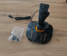 Joystick Thrustmaster T.16000M