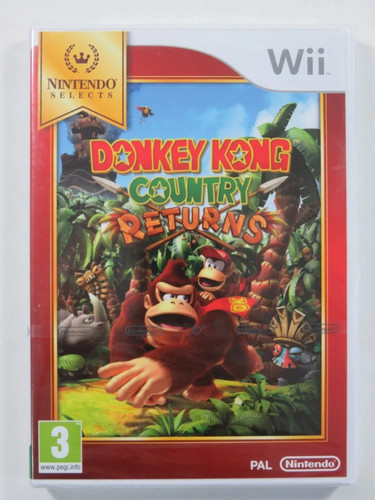 Donkey kong country nintendo - donkey,
