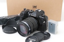 【Exc++】 Olympus OM-1 Mark