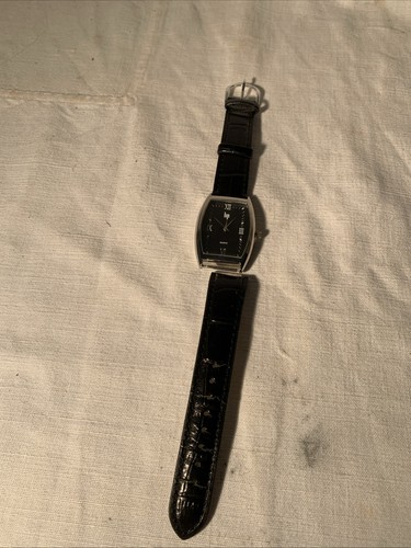 Montre lip collection - montre,