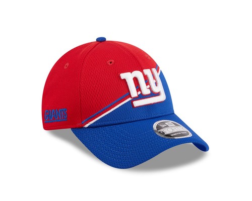 New era casquette - 940ss, nfl
