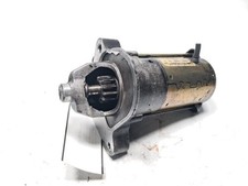 2s6u11000eb demarreur ford - 2s6u11000eb,