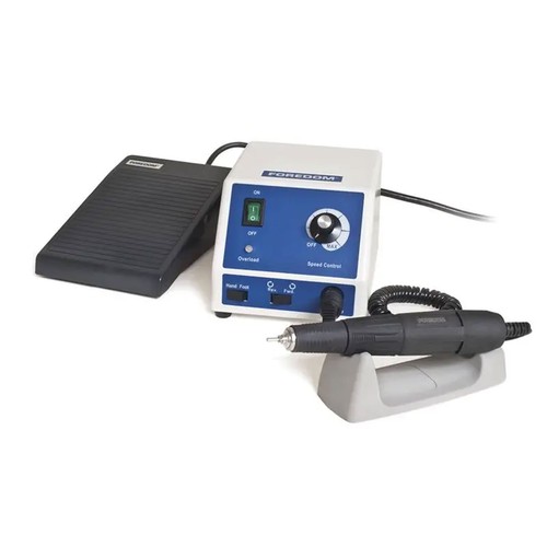 Foredom brush type 32in - brush,