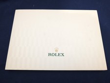 Livre Catalogue ROLEX 2014 -