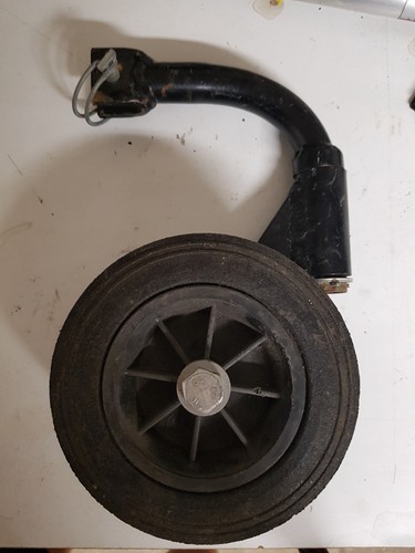 Roue transport de - transport,