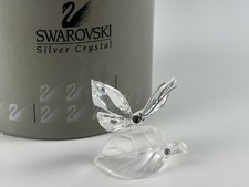 Figurine Swarovski 182920