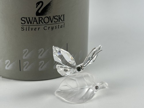 Figurine swarovski 182920 - figurine,
