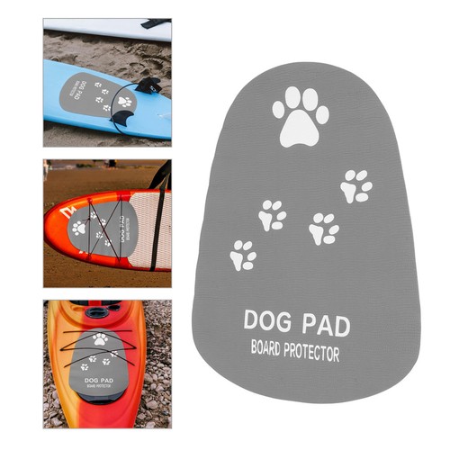 Tapis pour chiens - pour, dormir