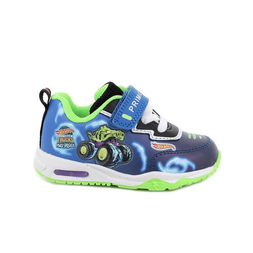 Primigi hot wheels chaussures - wheels,