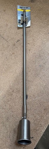 Sievert 355102 promatic - sievert,