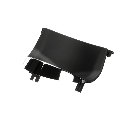Rancilio grouphead cover - rancilio,