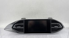 Ecran GPS PEUGEOT 308 2 PHASE