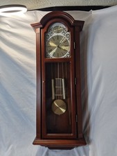 Bulova Westminster Ave Maria