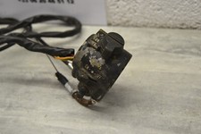 Commodo droit kawasaki 400 j - droit, z