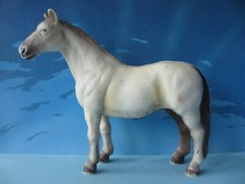 FIGURINE COLLECTION ANIMAUX