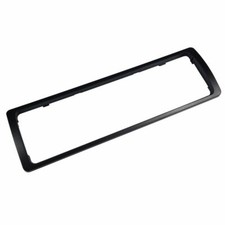 Fascia De Voiture Sony Authentique Pour Le Stéréo De Voiture CDX-G2050UP