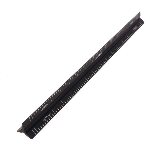 Règle kutsch pour - marquer, les