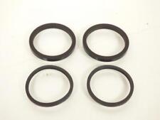 Joint de piston d'étrier