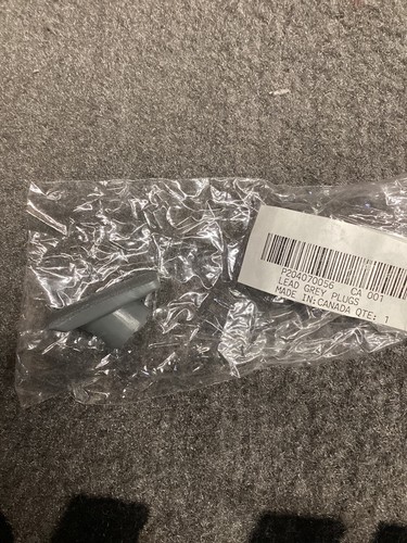 Seadoo oem jet - seadoo, grab