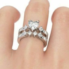 2CT Coeur Simulé VVS