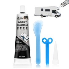 Mastic Carrosserie Colle pare