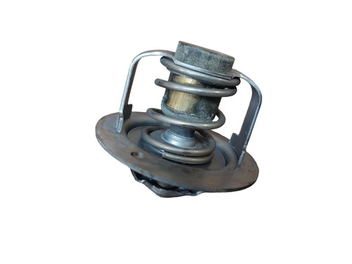 Thermostat kawasaki er6n - thermostat, er-6n