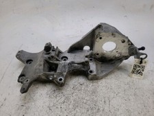 Support de pompe à injection - Seat IBIZA IV PH.2 1.2 TDI 12V - 03L903143Q - H0-