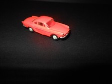 HO RENAULT FLORIDE NOREV BON ETAT