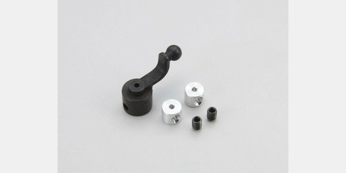 Kyosho ca1005 hiller - #ca1005,