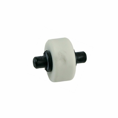 Saeco kit roues - kit, motrice