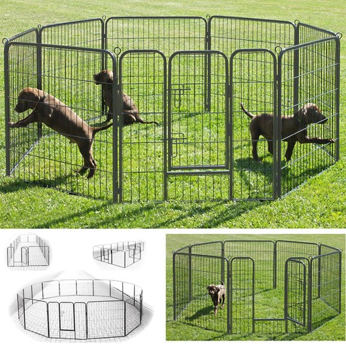 Parc enclos cage pour - parc,