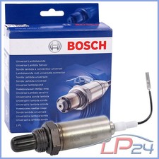 SONDE LAMBDA BOSCH SONDE