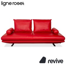 Ligne roset prado - roset, de