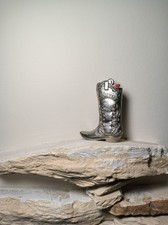 Étui à bottes Marlboro