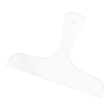  Planche De Découpe Cuisine