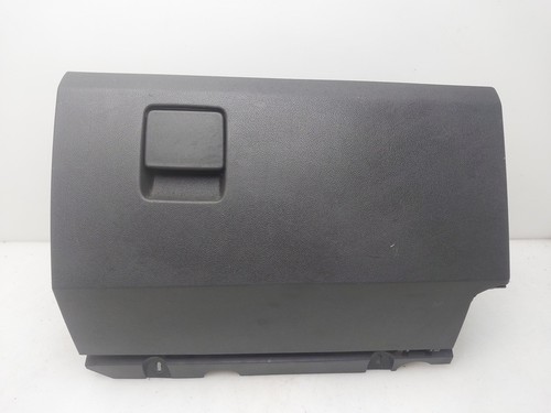 13150268 boîte gants opel - 13150268,