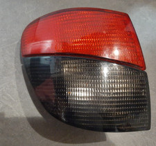 FEU ARRIERE GAUCHE  PEUGEOT