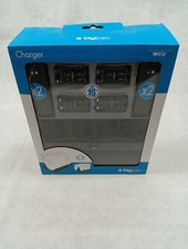 Chargeur pour batterie