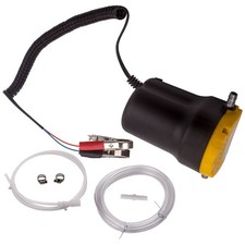 Extracteur Transfert