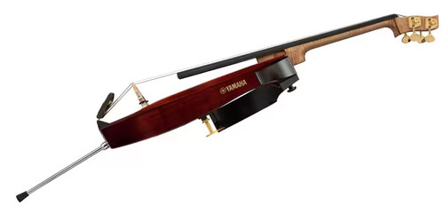 Yamaha slb300 pro - slb300, bass