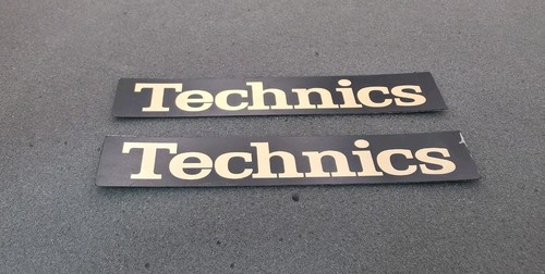 Technics sl1200 ltd used - technics, ltd,