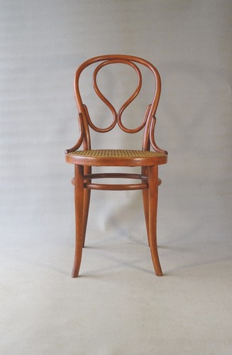 Chaise thonet omega - thonet, n°20