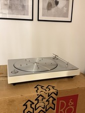 Bang and Olufsen Beogram 1202