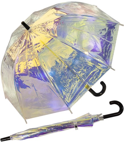 Shiny kids parapluie pour - kids,