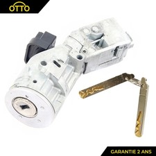 Bloque Volant Neiman prévu pour Berlingo II & Partner II - 4162AG 4162EQ 4162FS