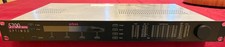 Orban optimod 5700i FM / HD