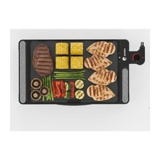 Plancha électrique XXL -
